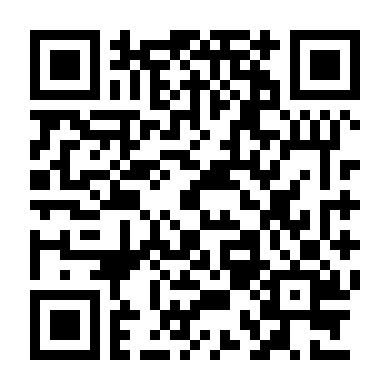 Người Tình Nhợt Nhạt