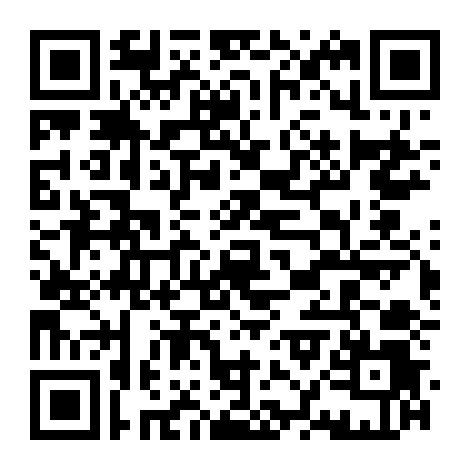 Chân Thám Tần Tiên Sinh (Phần 2): Mị Tướng