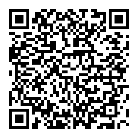 Bryan Johnson: Người Khao Khát Trường Sinh