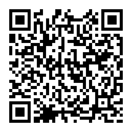 Umjolo: Khởi Đầu Và Kết Thúc!