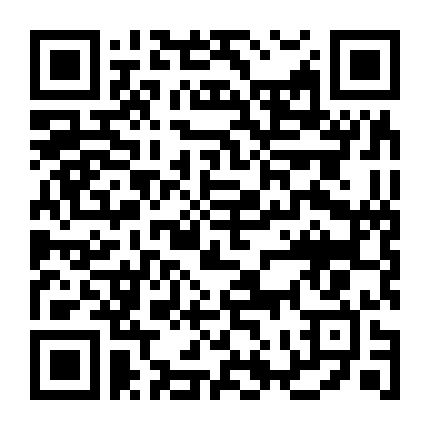 Tôi Thăng Cấp Một Mình (Phần 2)