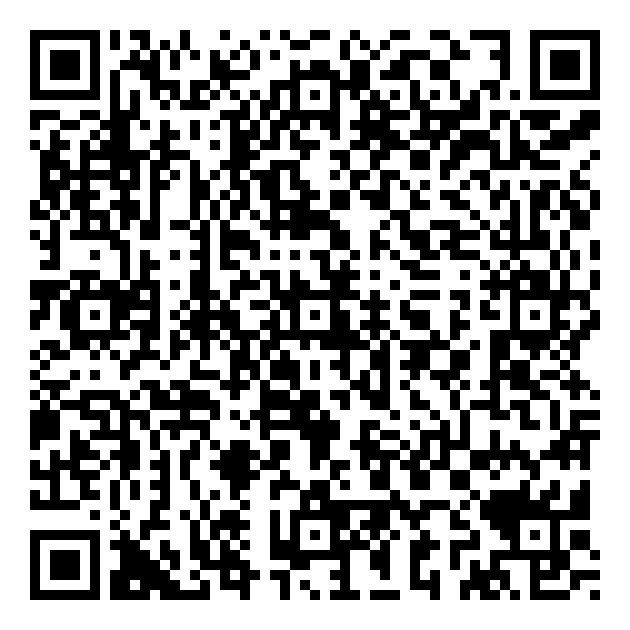 Neet Kunoichi To Nazeka Dousei Hajimemashita