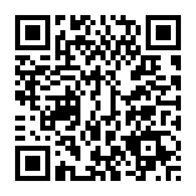 Mufasa: Vua Sư Tử