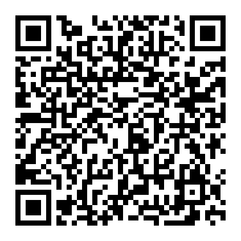 Ta Đã Chọc Tức Cả Đám Tu Luyện Giả