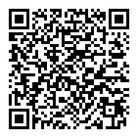 Ao No Exorcist: Yosuga-Hen