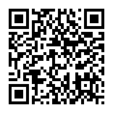 Chạy Ngay Đi Bác Sĩ