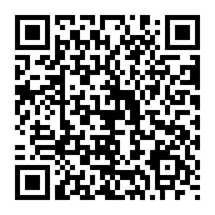 Yêu Vượt Thời Không