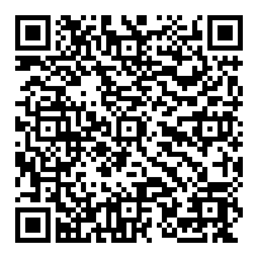 Mobile Suit Gundam: Pháp Sư Đến Từ Sao Thủy (Phần 1)