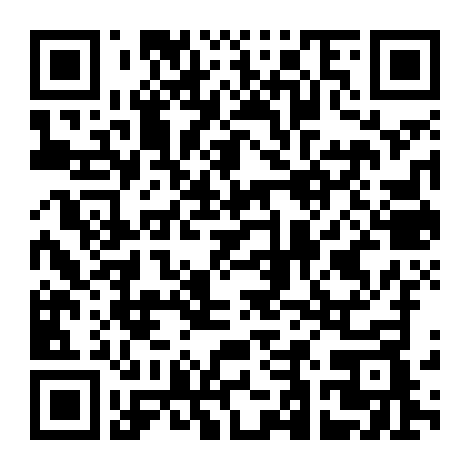 Tinh Linh Huyễn Tưởng Ký (Phần 1)