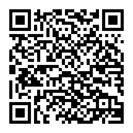 Gia Đình Robinson Trên Hoang Đảo