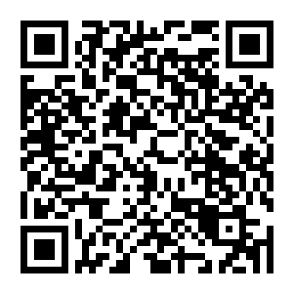 Cuộc Hẹn Sống Còn (Phần 4)