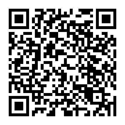 Cuộc Hẹn Sống Còn (Phần 3)