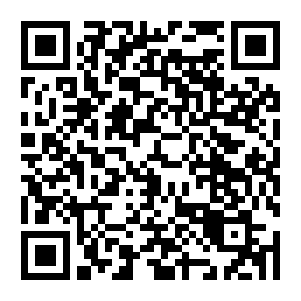 Cuộc Hẹn Sống Còn (Phần 2)