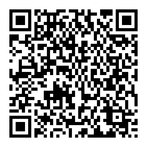 Kono Kaisha Ni Suki Na Hito Ga Imasu