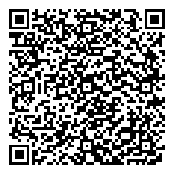 Kuroiwa Medaka Ni Watashi No Kawaii Ga Tsuujinai