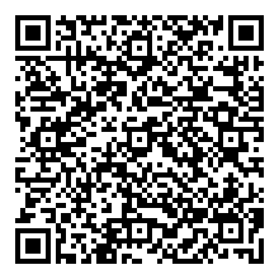 Cuộc Hôn Nhân Hạnh Phúc Của Tôi (Phần 2)