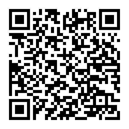 Song Thế Sủng Phi