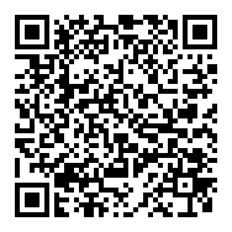 Duy Nhất Trong Tòa Nhà (Phần 3)