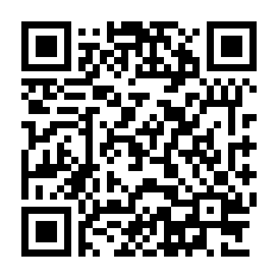 Đột Phá Quyết Định