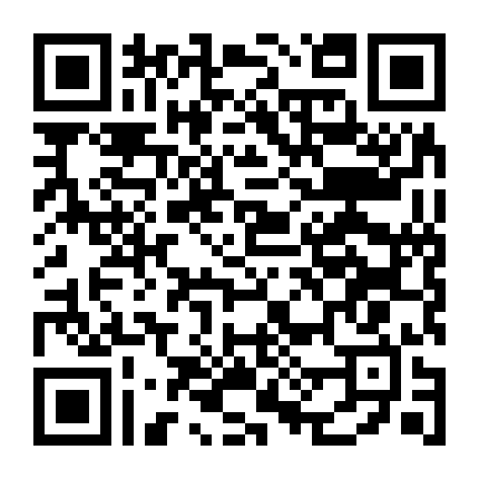 Yêu Cũng Có Phong Cách (Phần 2)