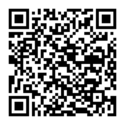 Unnamed Memory 2Nd Season