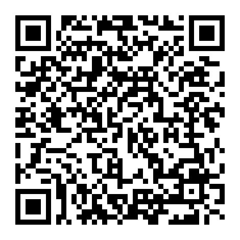 Magic Maker: Isekai Mahou No Tsukurikata