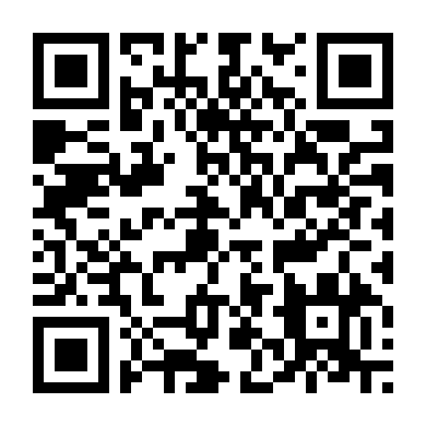 Kiểm Soát Tuyệt Đối