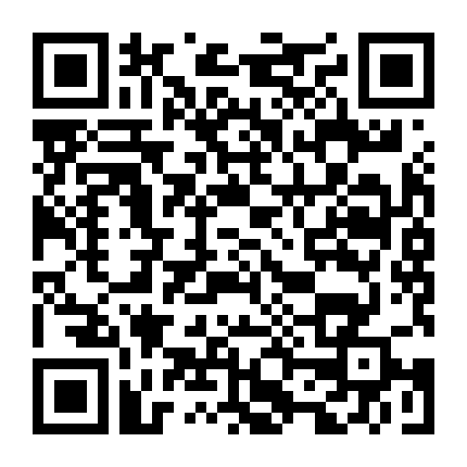 Đế Chế Phô Trương (Phần 1)