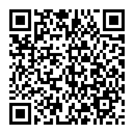 Tôi Là Kẻ Sát Nhân (Phần 6)