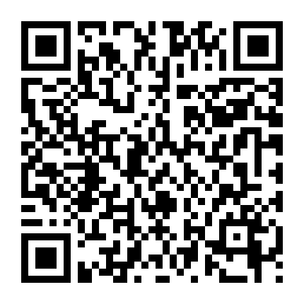 Hai Chú Mèo Siêu Quậy