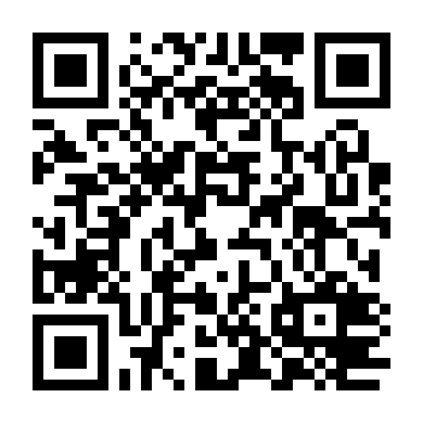 Hồng Hoang Nước Mỹ