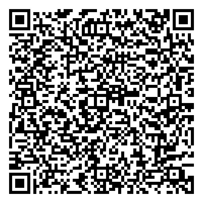 Botsuraku Yotei No Kizoku Dakedo, Hima Datta Kara Mahou Wo Kiwametemita