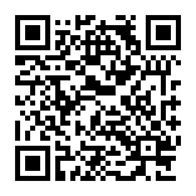 Vượt Lên Định Kiến