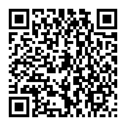 Dr. Stone 4Th Season