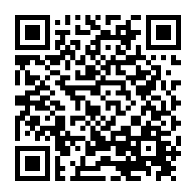 Trận Tuyến Delta