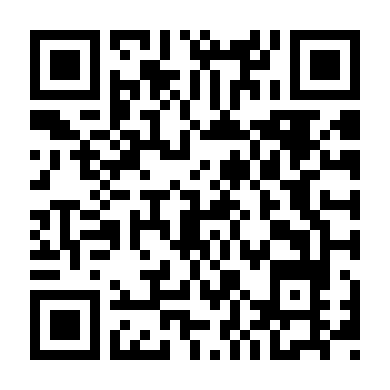 Vũ Điệu Ma Thuật