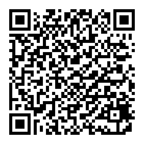 Akuyaku Reijou Tensei Ojisan