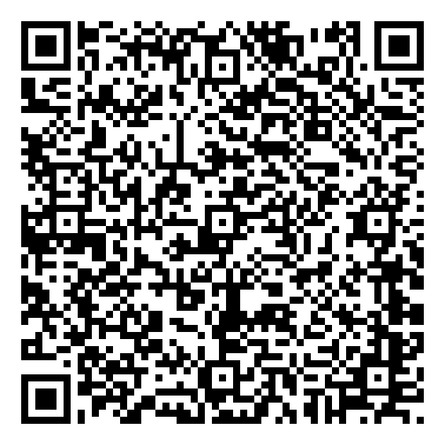 Around 40 Otoko No Isekai Tsuuhan