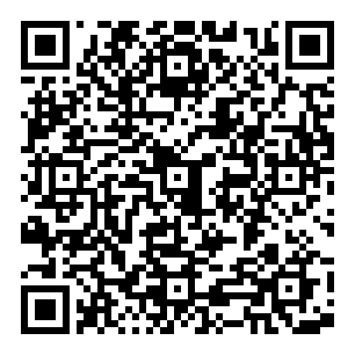 Douse, Koishite Shimaunda.