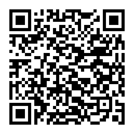 Yêu Khi Sắp Ly Hôn