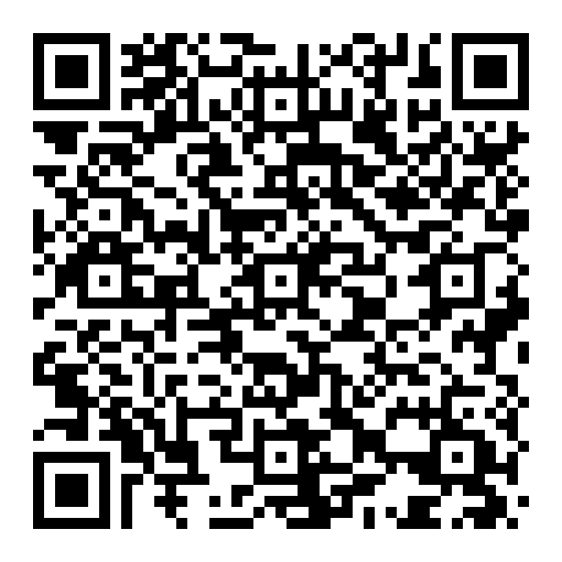 Tam Sinh Tam Thế: Thập Lý Đào Hoa Truyền Hình