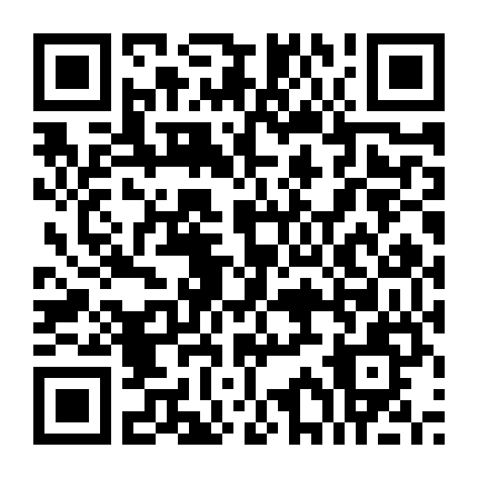 Tiến Sĩ Đá: Hồi Sinh Thế Giới (Phần 4)