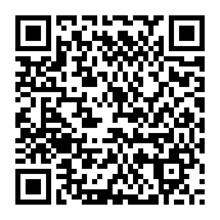 Zim Zim Và Phép Thuật Kazim