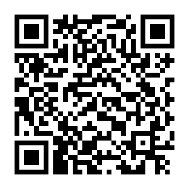 Nhà Nghỉ California