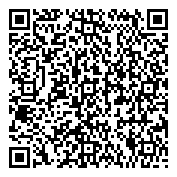 Guild No Uketsukejou Desu Ga, Zangyou Wa Iya Nanode Boss Wo Solo Toubatsu Shiyou To Omoimasu