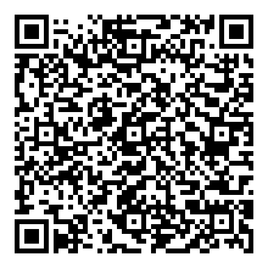 Dược Sư Tự Sự (Phần 2)