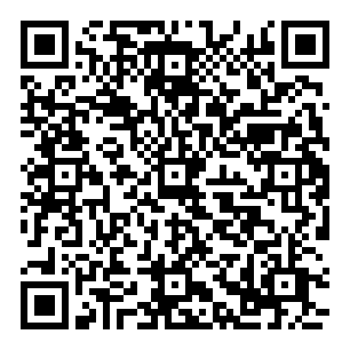 Vận Rủi Cuộc Đời Và Cái Chết Của Robert Durst (Phần 2)