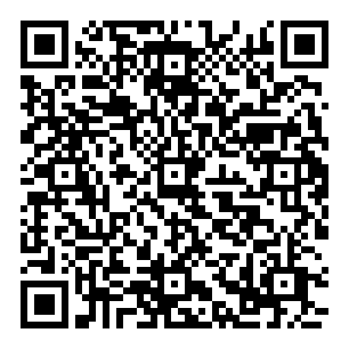 Vận Rủi Cuộc Đời Và Cái Chết Của Robert Durst (Phần 1)