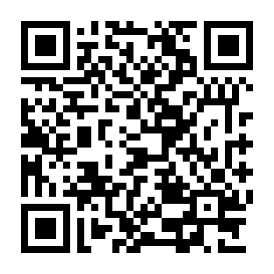 Sát Thủ Về Vườn