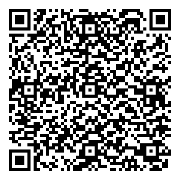 Có Thể Tôi Chỉ Là Một Lễ Tân Hội, Nhưng Tôi Sẽ Một Mình Đánh Bại Bất Kỳ Boss Nào Để Tan Làm Đúng Giờ